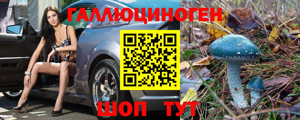 Псилоцибиновые грибы MAGIC MUSHROOMS  Вход с VPN  Первоуральск 